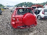 2T3DF4DVXCW****** Wrecked 2012 Toyota RAV4