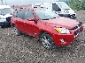 2T3DF4DVXCW****** Salvage and Wrecked 2012 Toyota RAV4 in Pittsburgh