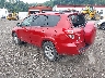 2T3DF4DVXCW****** Salvage and Repairable 2012 Toyota RAV4 in Pittsburgh