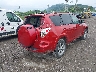 2T3DF4DVXCW****** Salvage and Wrecked 2012 Toyota RAV4 in Pennsylvania State