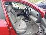 2T3DF4DVXCW****** Used and Repairable 2012 Toyota RAV4 in Pennsylvania State