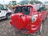 2T3DF4DVXCW****** Salvage and Repairable 2012 Toyota RAV4 in Pennsylvania State