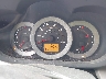 2T3DF4DVXCW****** Salvage 2012 Toyota RAV4 in Pittsburgh
