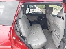 2T3DF4DVXCW****** Wrecked 2012 Toyota RAV4 in Pittsburgh