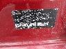 2T3DF4DVXCW****** Used 2012 Toyota RAV4 in Pittsburgh