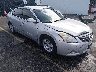 1N4AL2AP4BN****** Salvage and Wrecked 2011 Nissan Altima in Lexington