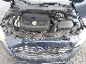 YV140MFK0F1****** Reparables 2015 Volvo S60 en Clearwater