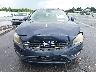 YV140MFK0F1****** Destrozados 2015 Volvo S60 en Estado de Florida