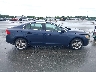 YV140MFK0F1****** Usados 2015 Volvo S60 en Estado de Florida