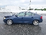 YV140MFK0F1****** Reparables 2015 Volvo S60 en Estado de Florida