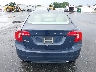 YV140MFK0F1****** Destrozados 2015 Volvo S60