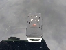 YV140MFK0F1****** Salvamento 2015 Volvo S60 en Estado de Florida