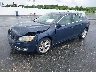 YV140MFK0F1****** Usados y Reparables 2015 Volvo S60 en Clearwater