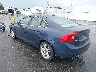 YV140MFK0F1****** Salvamento y Reparables 2015 Volvo S60 en Clearwater