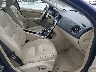 YV140MFK0F1****** Usados y Reparables 2015 Volvo S60 en Estado de Florida