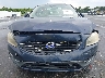 YV140MFK0F1****** Salvamento y Reparables 2015 Volvo S60 en Estado de Florida