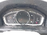 YV140MFK0F1****** Salvamento 2015 Volvo S60 en Clearwater