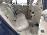 YV140MFK0F1****** Destrozados 2015 Volvo S60 en Clearwater