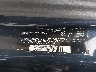 YV140MFK0F1****** Usados 2015 Volvo S60 en Clearwater