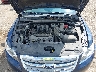 1FAHP2EWXCG****** Reparables 2012 Ford Taurus en Lincoln