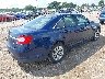 1FAHP2EWXCG****** Salvamento y Destrozados 2012 Ford Taurus en Estado de Illinois
