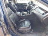 1FAHP2EWXCG****** Usados y Reparables 2012 Ford Taurus en Estado de Illinois