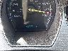 1FAHP2EWXCG****** Salvamento 2012 Ford Taurus en Lincoln