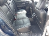 1FAHP2EWXCG****** Destrozados 2012 Ford Taurus en Lincoln