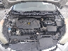 5NPDH4AE6DH****** Reparables 2013 Hyundai Elantra en Lexington