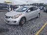 5NPDH4AE6DH****** Usados y Reparables 2013 Hyundai Elantra en Lexington
