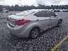 5NPDH4AE6DH****** Salvamento y Destrozados 2013 Hyundai Elantra en Estado de Carolina del Sur