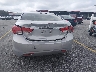 5NPDH4AE6DH****** Salvamento y Reparables 2013 Hyundai Elantra en Estado de Carolina del Sur