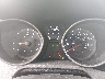 5NPDH4AE6DH****** Salvamento 2013 Hyundai Elantra en Lexington