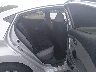 5NPDH4AE6DH****** Destrozados 2013 Hyundai Elantra en Lexington