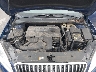 1G4PR5SK1E4****** Reparables 2014 Buick Verano en Des Moines
