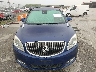 1G4PR5SK1E4****** Destrozados 2014 Buick Verano en Estado de Iowa
