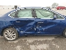 1G4PR5SK1E4****** Usados 2014 Buick Verano en Estado de Iowa