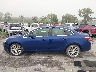 1G4PR5SK1E4****** Reparables 2014 Buick Verano en Estado de Iowa