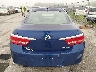 1G4PR5SK1E4****** Destrozados 2014 Buick Verano