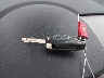 1G4PR5SK1E4****** Salvamento 2014 Buick Verano en Estado de Iowa
