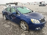 1G4PR5SK1E4****** Salvamento y Destrozados 2014 Buick Verano en Des Moines