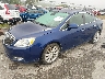 1G4PR5SK1E4****** Usados y Reparables 2014 Buick Verano en Des Moines