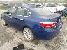 1G4PR5SK1E4****** Salvamento y Reparables 2014 Buick Verano en Des Moines