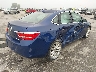 1G4PR5SK1E4****** Salvamento y Destrozados 2014 Buick Verano en Estado de Iowa