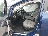 1G4PR5SK1E4****** Usados y Reparables 2014 Buick Verano en Estado de Iowa