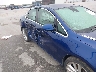 1G4PR5SK1E4****** Salvamento y Reparables 2014 Buick Verano en Estado de Iowa