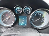 1G4PR5SK1E4****** Salvamento 2014 Buick Verano en Des Moines