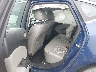 1G4PR5SK1E4****** Destrozados 2014 Buick Verano en Des Moines