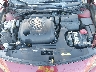 1N4AA6AP2HC****** Repairable 2017 Nissan Maxima in Fort Myers