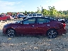 1N4AA6AP2HC****** Used 2017 Nissan Maxima in Florida State